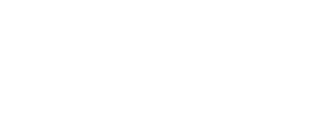 sacbe logo white